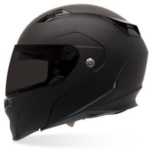 Bell-Revolver-Evo-Matte-Black-Full-Face-Modular-300x300.jpg