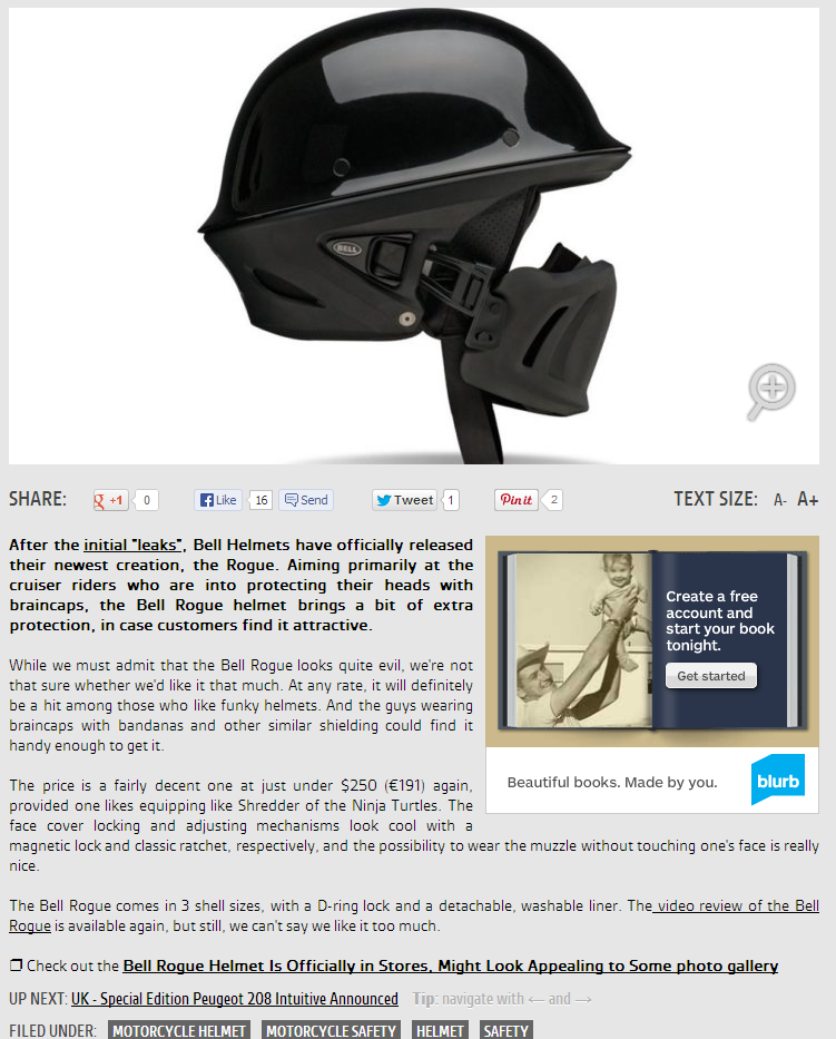 Bell Rogue Helmet Is Officially in Stores. for bell rogue helmet review post