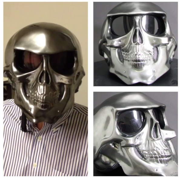 skull motorcycle helmets warning not all skulls are skull motorcycle helmets warning not all skulls are
