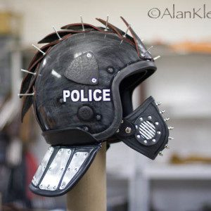 Apocalypse-Motorcycle-police-Helmet-300x300