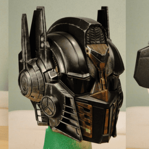 Motorcycle Goggles Itgy Motorcycle Goggles Itgy