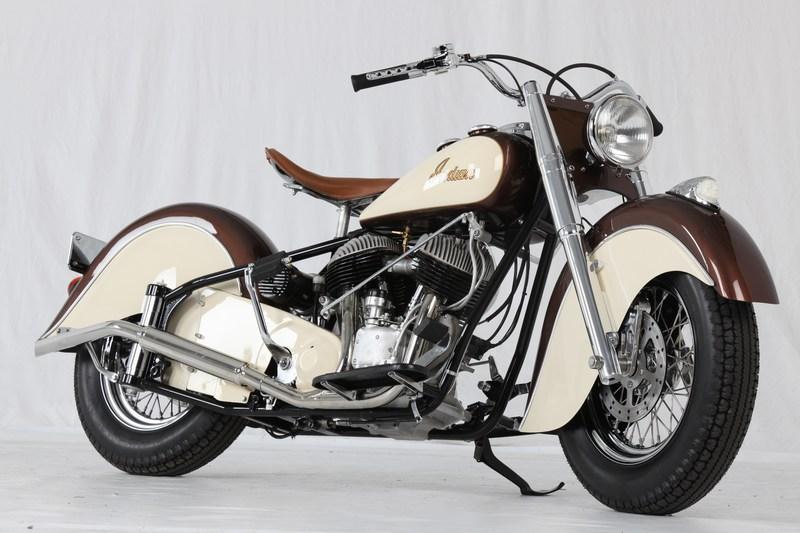 Kiwi Indian Motorcycle Reviews Reviewmotors Co