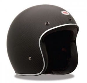 motorcycle helmets bell custom racer cafe
