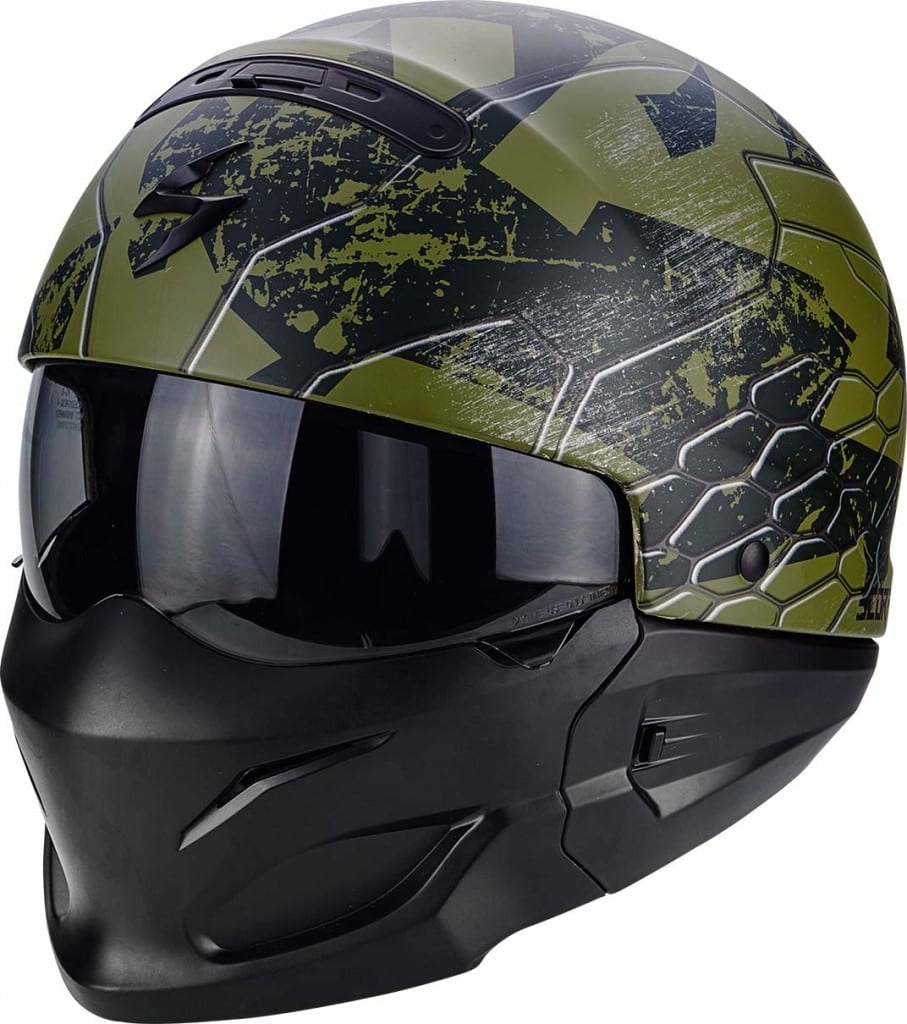 Carbon Fiber Motorcycle Helmets >> Scorpion Covert Ratnik Phantom Hybrid Helmet Carbon Fiber Motorcycle Helmets >> Scorpion Covert Ratnik Phantom Hybrid Helmet