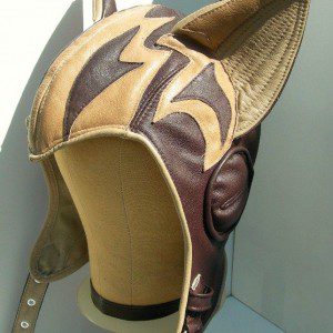 Carbon Fiber Motorcycle Helmets >> Cat Ear Motorcycle Helmets Carbon Fiber Motorcycle Helmets >> Cat Ear Motorcycle Helmets