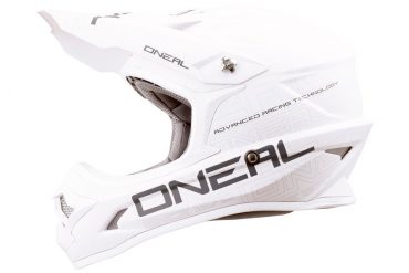Element O'Neal 3 Series Motorcycle Helmet