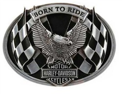 harley davidson belts for sale