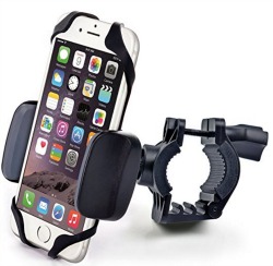 crotch rocket phone mount