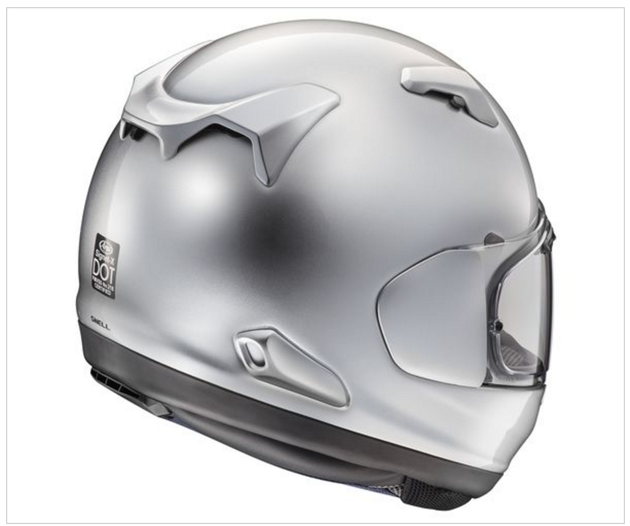 Arai Helmets Review Affordable Helmets With Premium Features
