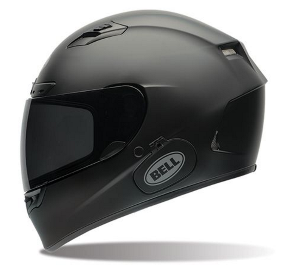 Bell Qualifier DLX MIPS Helmet Review