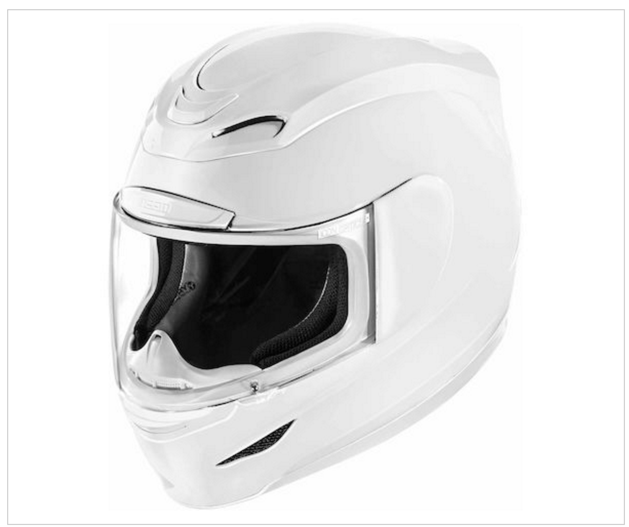 Icon Airmada Helmet Review Budget Helmet With The Best Ventilation System