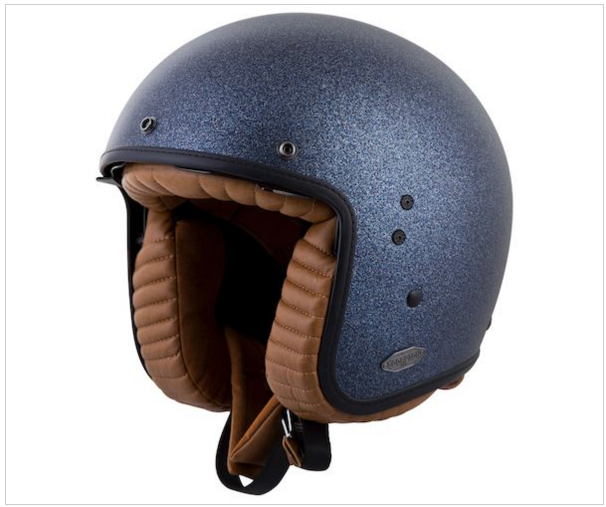 10 Best Cafe Racer Motorcycle Helmets