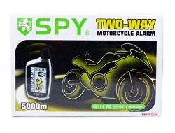 2-way-lcd-motorcycle-alarm-pager-security-remote-engine-start-motion-sensor-motorcycle-atv-12v