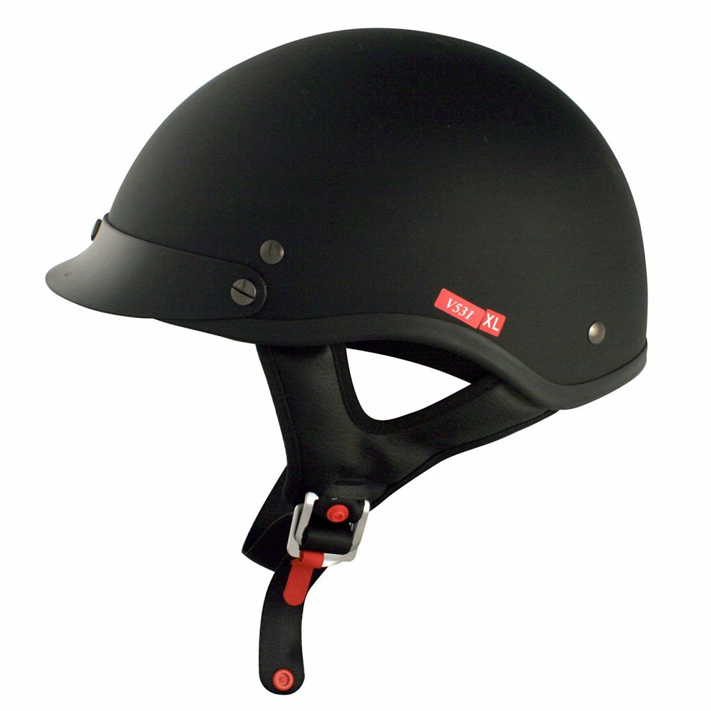 soa helmet brand