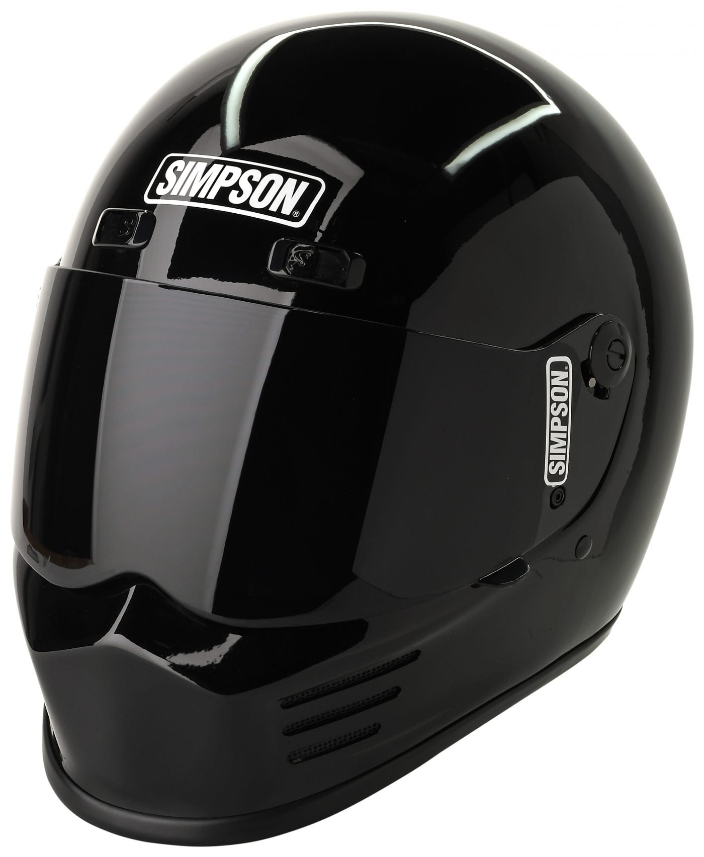 grottico helmet review