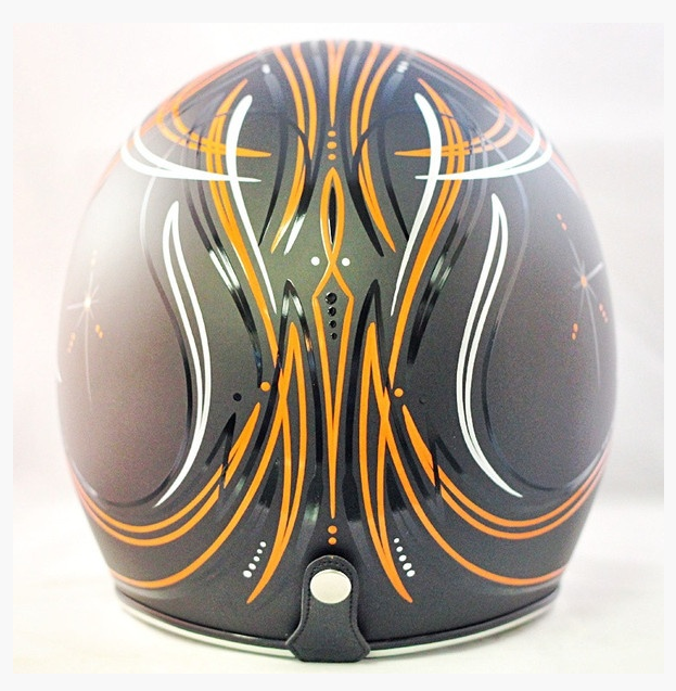 helmet pinstriping kits