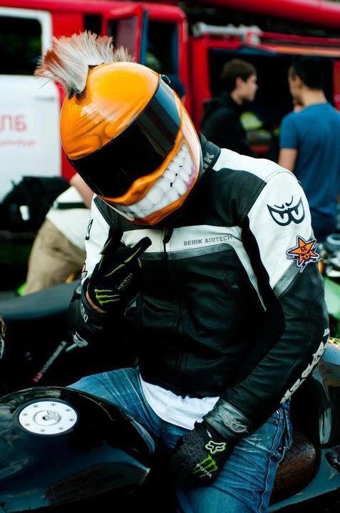 quiet motorcycle helmet 2021