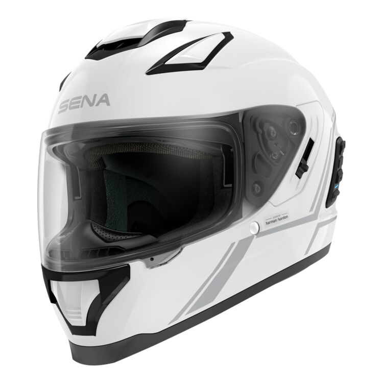 15 Of The Coolest Motorcycle Helmets You Can Buy 22 Edition