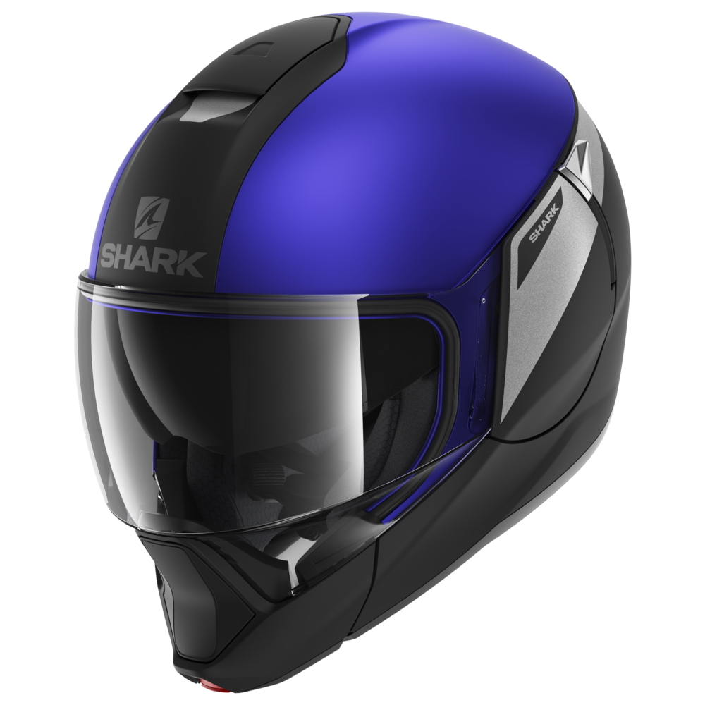 15 Of The Coolest Motorcycle Helmets You Can Buy 22 Edition