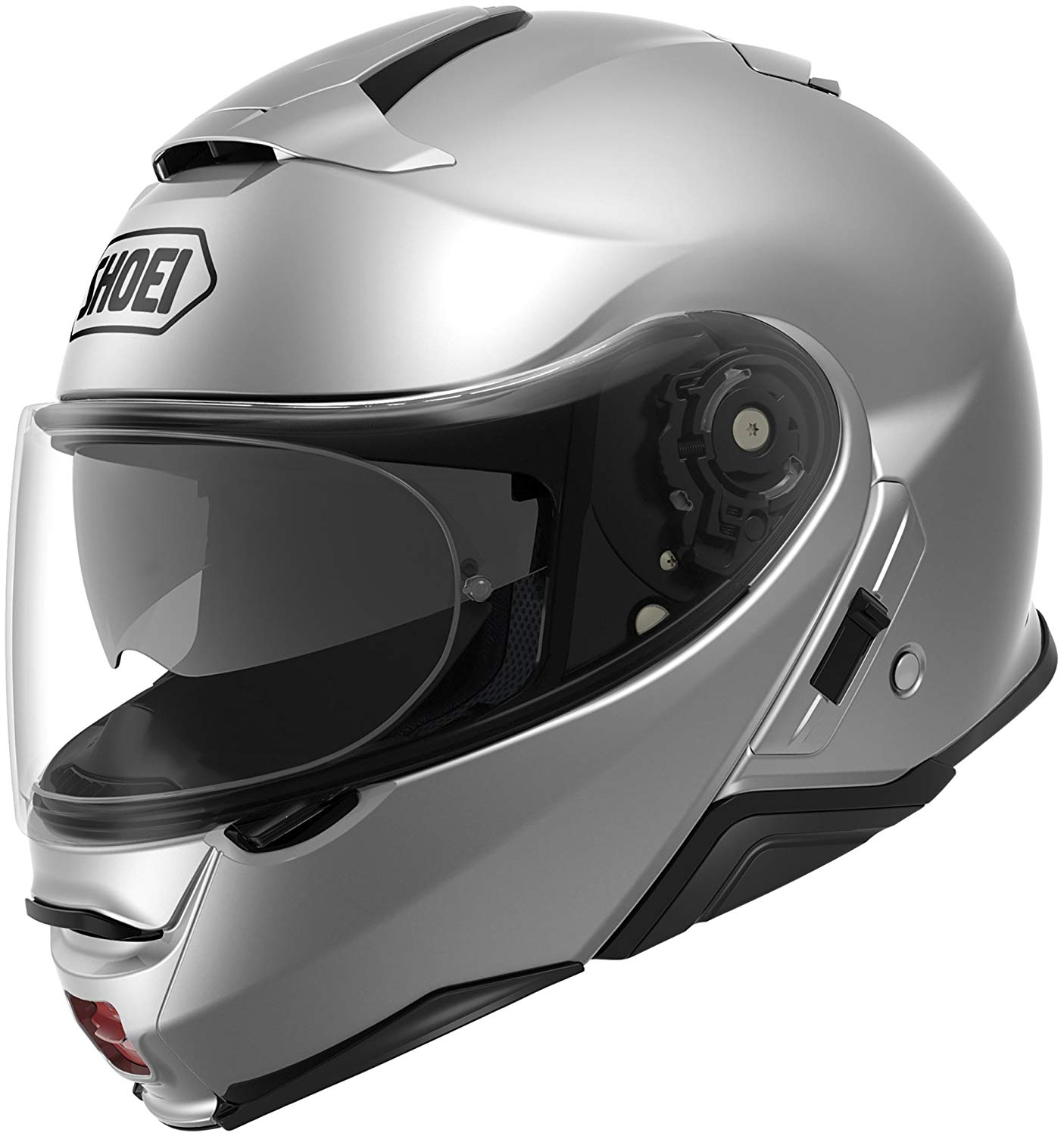 Top 8 Modular Motorcycle Helmets Which one is the BEST?