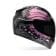 Bell Vortex Motorcycle Helmet Review