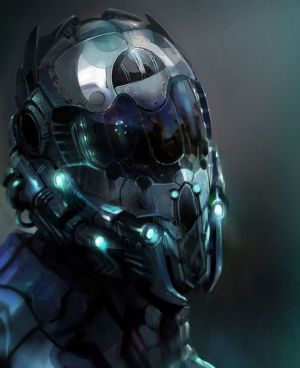 [Image: futuristic-helmet-that-is-from-another-p...595921.jpg]