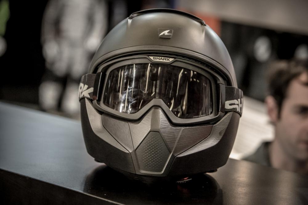 modular mx helmet