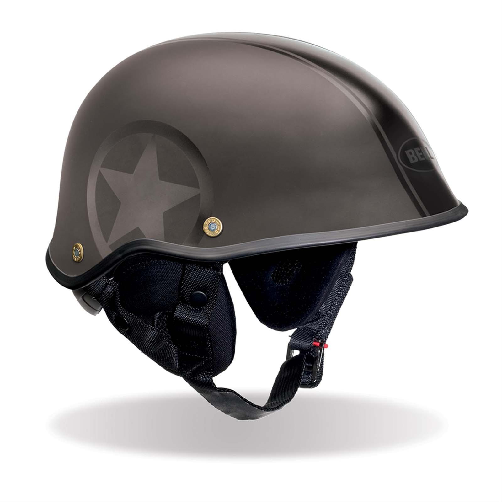 Bell Drifter DLX Helmet