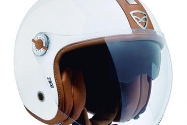 Nexx X70 Motorcycle Helmet