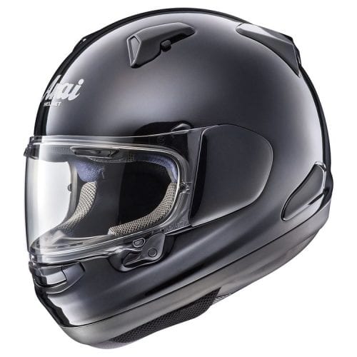 Most Expensive Motorcycle Helmets