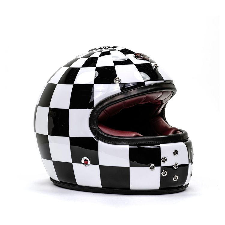 Most Expensive Motorcycle Helmets