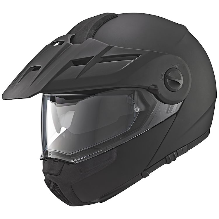 Most Expensive Motorcycle Helmets