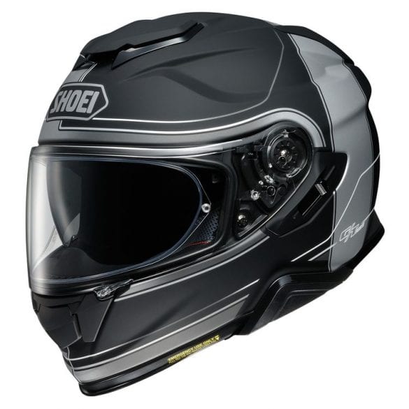 Most Expensive Motorcycle Helmets