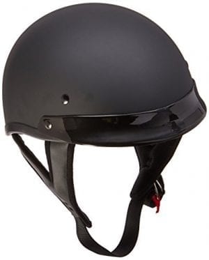 Skid Lid Motorcycle Helmets - WARNING: Knockoff's not welcome