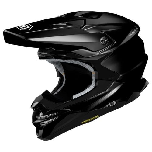 Best Off-Road Motorcycle Helmets