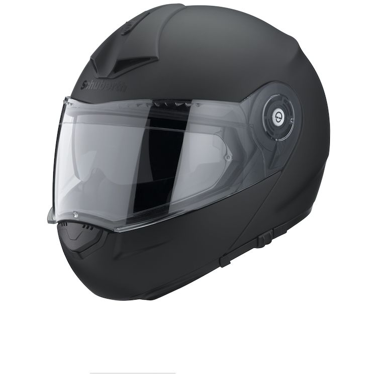 Schuberth C3 Pro Helmet