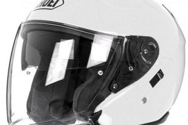Shoei J-Cruise Helmet