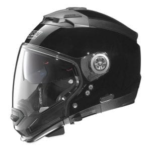 best winter motorcycle helmet