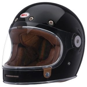 sah 2010 helmet