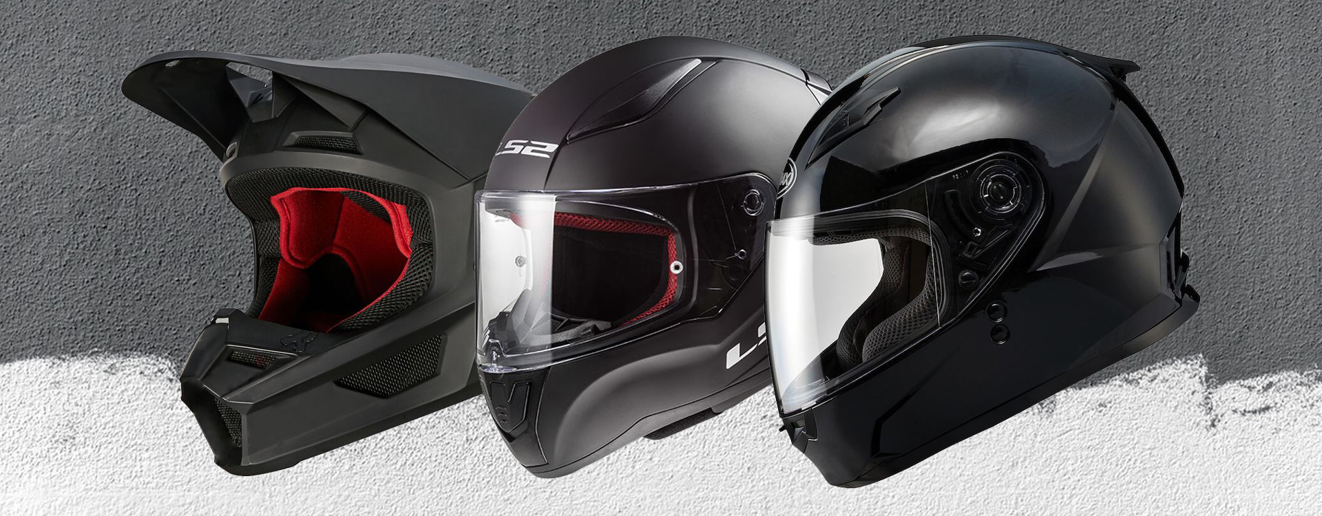 5 Coolest Motorcycle Helmets for Kids