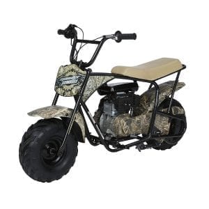 mini bike kit with engine mini bike kit with engine