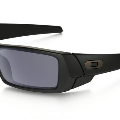 best oakley sunglasses for motorcycle riding