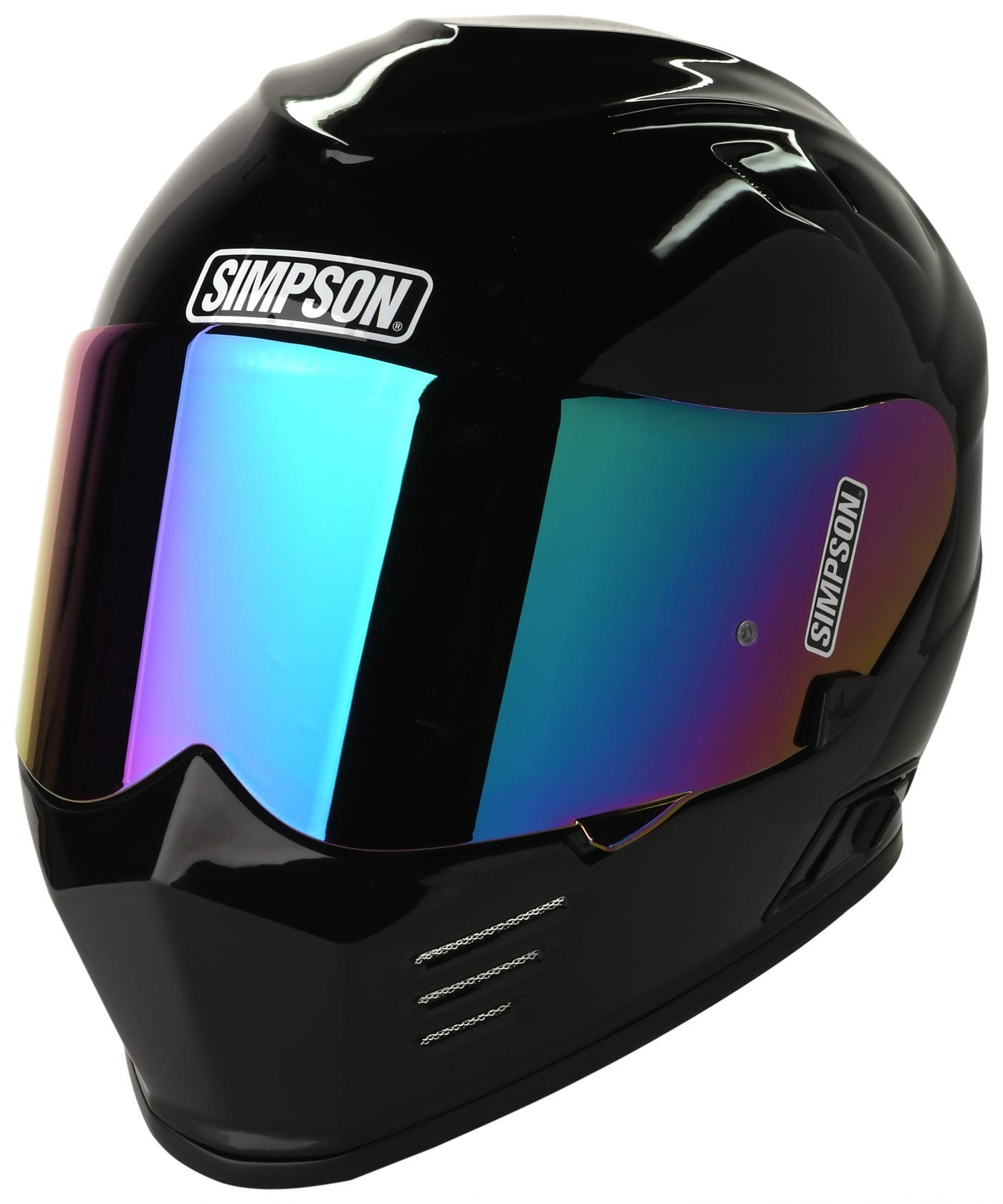 Simpson Ghost Bandit Helmet Review – A Guide To Deciding If This Is The