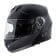 Torc Bluetooth Motorcycle Helmet Review: Evaluating the Torc T14B