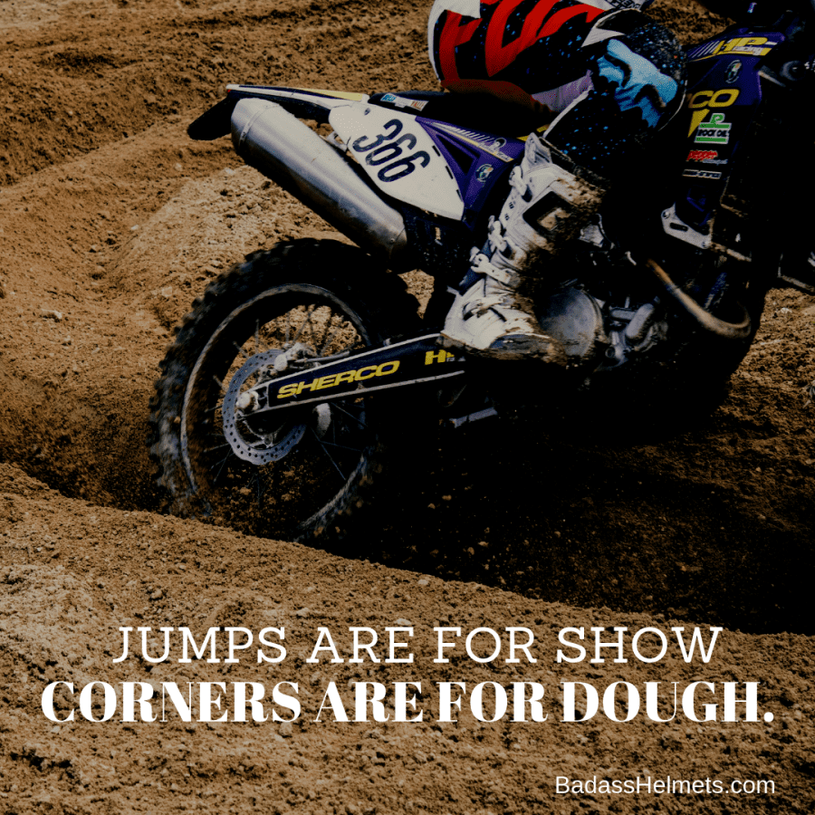 Motocross Memes, Quotes and Sayings Ultimate Collection