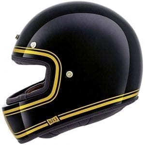 Choose Size & Color Nexx XG100 Motorcycle Helmet