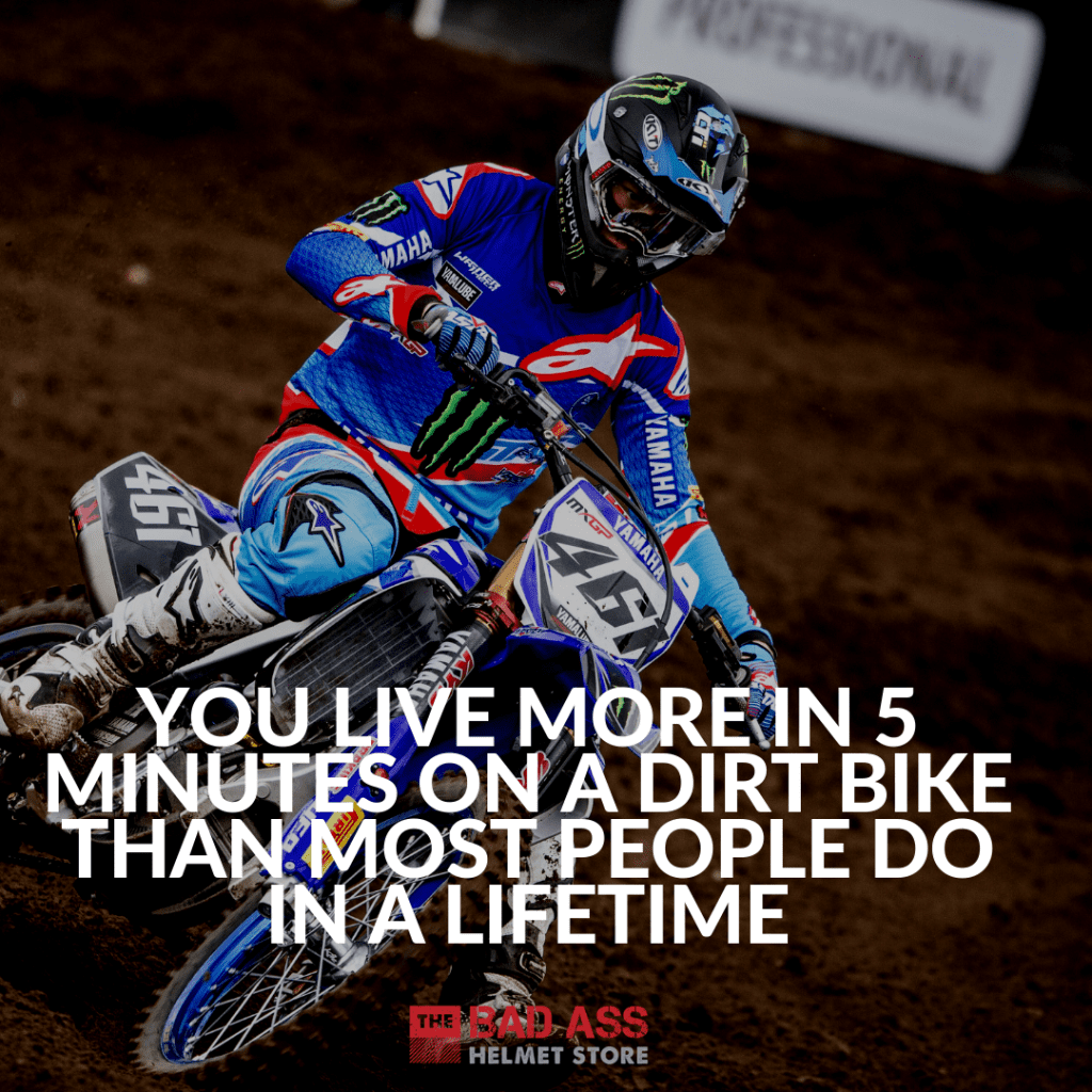 Motocross Memes, Quotes and Sayings Ultimate Collection