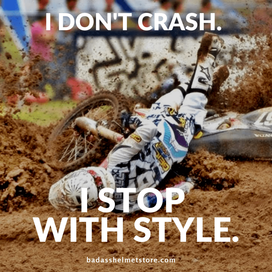 Motocross Memes Quotes And Sayings Ultimate Collection