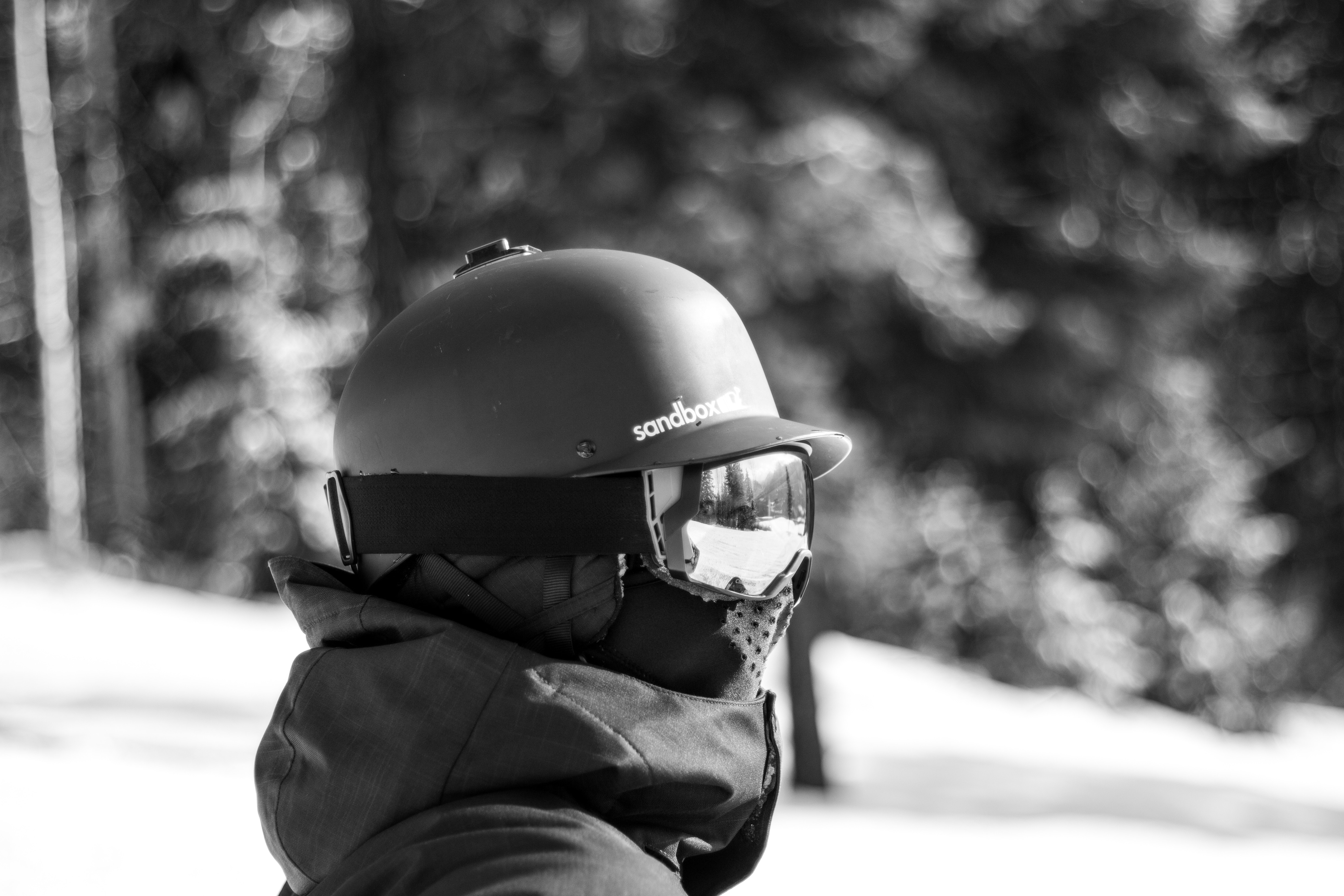 Eternitry Retro Harley Mask Goggles Davidson Motor Protective Gear Glasses Motorcycle Accessories & Parts Helmet Goggles elegant heathly 
