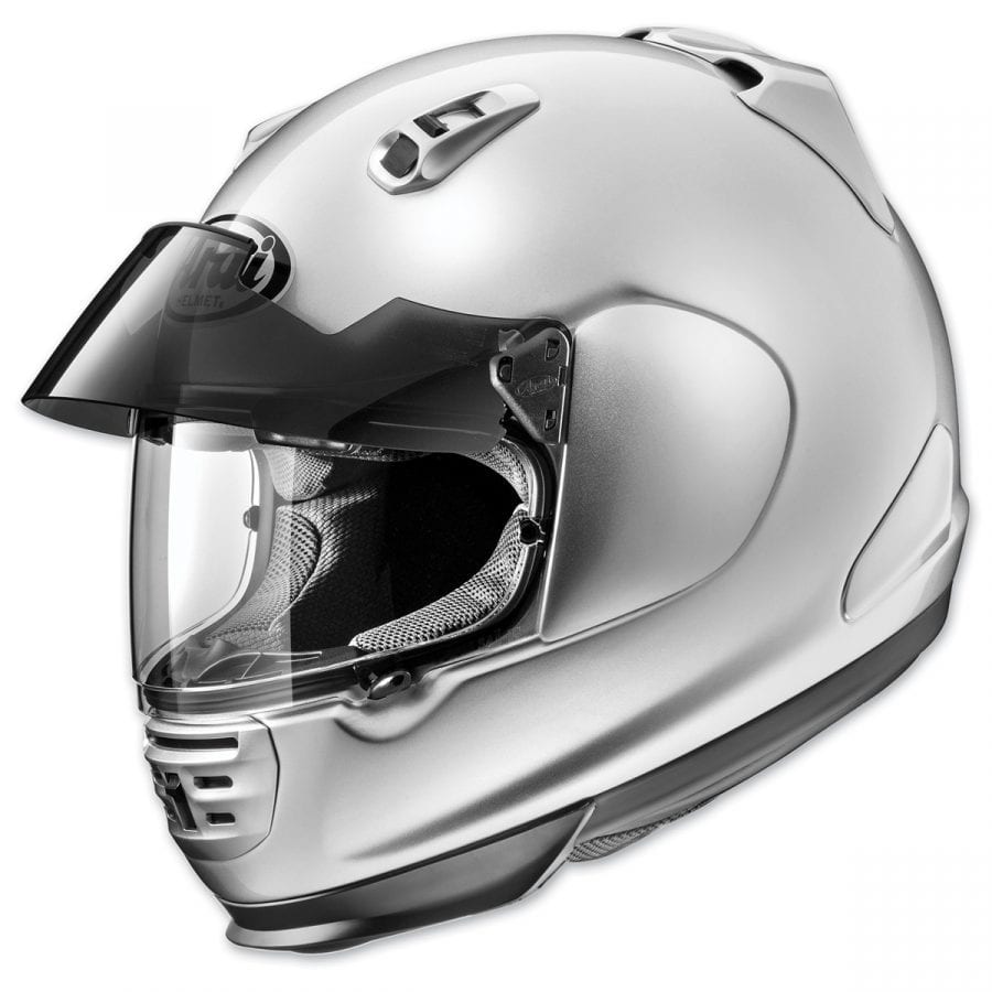 new arai helmets 2023
